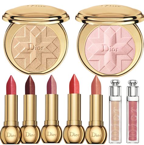 dior make up service|Dior makeup stockists uk.